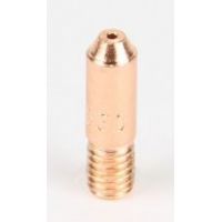 Наконечник М5*0,8   5шт  (140.0037/MD0001-08)  3045