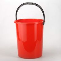 Ведро 13л ЛЮКС  С14401