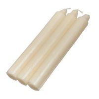 Свеча хозяйственная 80г  0508/6748