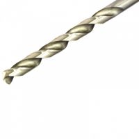 Сверло по металлу 8,5*165мм HSS удлиненное Matrix  715085
