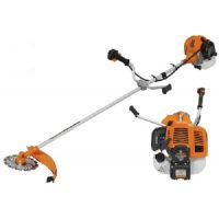 Коса бензиновая CARVER GBC-520ME COMBO-start  01.001.00046