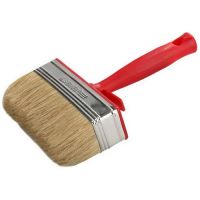 Макловица 30*120мм STAYER Мини  0182-12