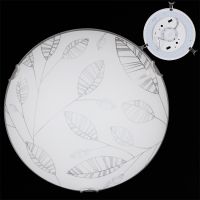 Папоротник  LED (300) НПБ 01-24-001 Светильник