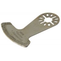 Насадка ELITECH алмаз по бетону и керамике 1820.004600