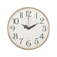 Часы Рубин 2524-001 настенные