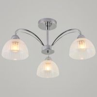 52410-0.3-03 светильник потолочный