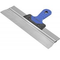 Шпатель ЗУБР фасадный 350мм