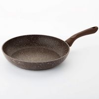 Сковорода алюмин. ALPENKOK 28см  АК-0040А/28N