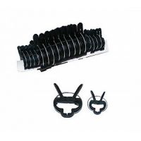 Прищепки садовые для растений 1903903