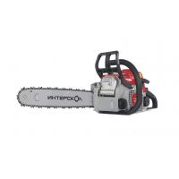 Бензопила Интерскол ПЦБ 180-16