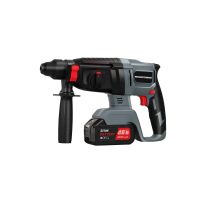 Перфоратор аккумуляторный безщеточный PROFIPOWER  MKDHR-18V T0058