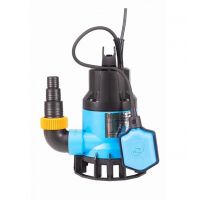 Насос Джилекс фекальный 115/5  5307