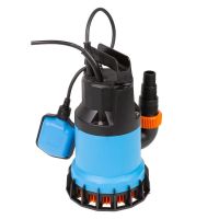 Насос Джилекс дренажный 220/12  НС-1130642/5101