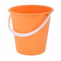 Ведро 12л Крепыш  М520