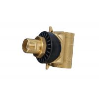 Скважинный адаптер улучшенный САУ  9025