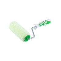 Валик микрофибра 180*8мм для работ по дереву АКОР  24248818