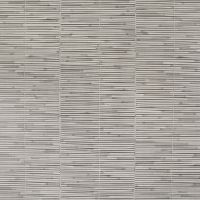 Обои виниловые ПЕЙЗАЖ  0,53*10м 92411