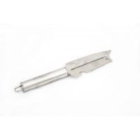 Нож для сыра  МС-45