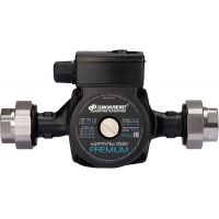 Насос Джилекс Циркуль PREMIUM 25/60  2561