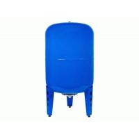 Гидроаккумулятор Джилекс 100 ХИТ 7110