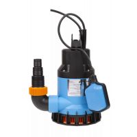 Насос Джилекс дренажный 110/8  5100