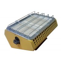 Инфракрасный обогреватель IG 3000 rausch Aeroheat