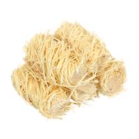 Роллы для розжига 5шт BOYSCOUT  61140