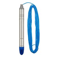 Насос Джилекс ВИНТОВИК 35/80  5700