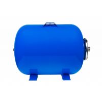 Гидроаккумулятор Джилекс 50 ХИТ 7108