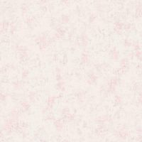 Обои виниловые ГРАНЖ 0,53*10м бежевый 017-02