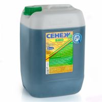 СЕНЕЖ БИО 10 кг