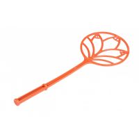 Пылевыбивалка Альтернатива М178/5921