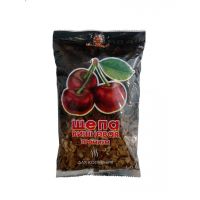 Щепа для копчения Вишня 1,5л Грилькофф