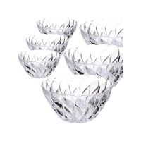 Вареничница 300мл.  917-1 п5886