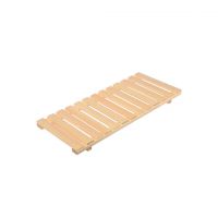 Решетка д/ванны 70*30*5см 32192