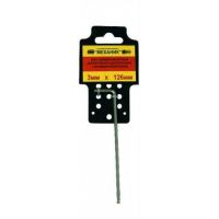 Ключ-шестигранник ЭНКОР 3*126мм 20814