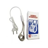 Кипятильник 2,0кВт