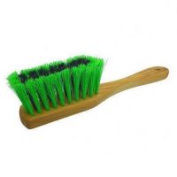 Щетка-сметка YOZHIK С/202