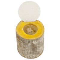 Растопка универсальная 80-181