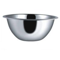 Миска глубокая 18см  71837-18 Г0159