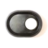 Прокладка на фланец овальный RCA   М56861/ 591555