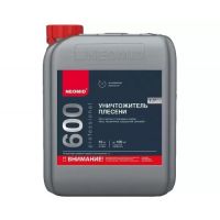 НЕОМИД 600 ср-во д/удаления плесени концентрат 1:1  1кг.