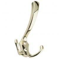 Крючок 04.15.01 TRODOS ТРИУМФ золото и534