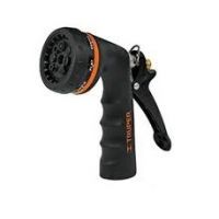 Распылитель TRUPER PR-208