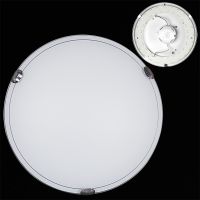 Шарлин  LED (300) НПБ 01-24-001 Светильник