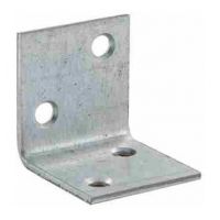 Уголок широкий RKSO0  25х25х25 401047 КБ