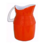 Кувшин 2,5л  БОХЗ С16