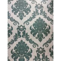 1368-17 Обои 10 ВВ БО  Палитра#