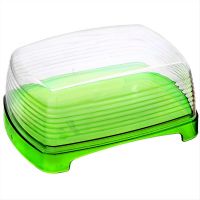 Масленка FRESH в ассорт.