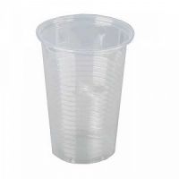 Стакан ПП 200мл